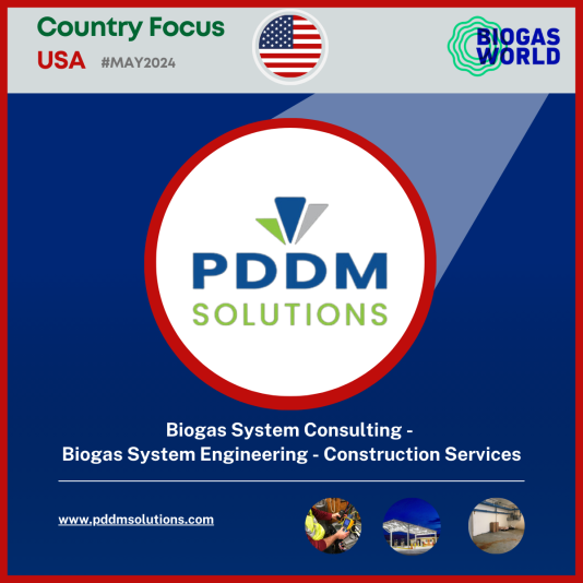 Copy of Canada Focus Month - Member Promo #3