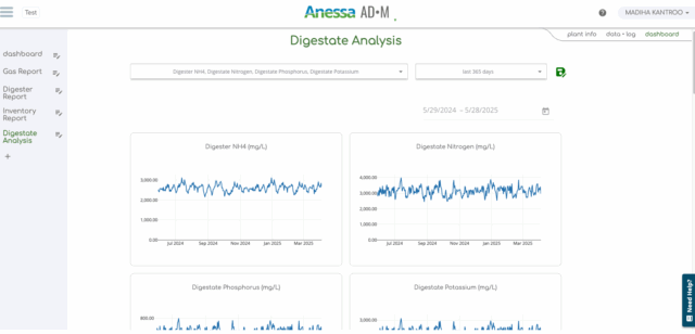 Screenshot 2025-05-28 at 11.42.24 AM