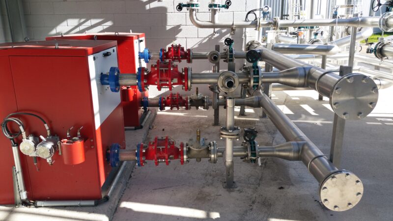 20161110_113222 - copia