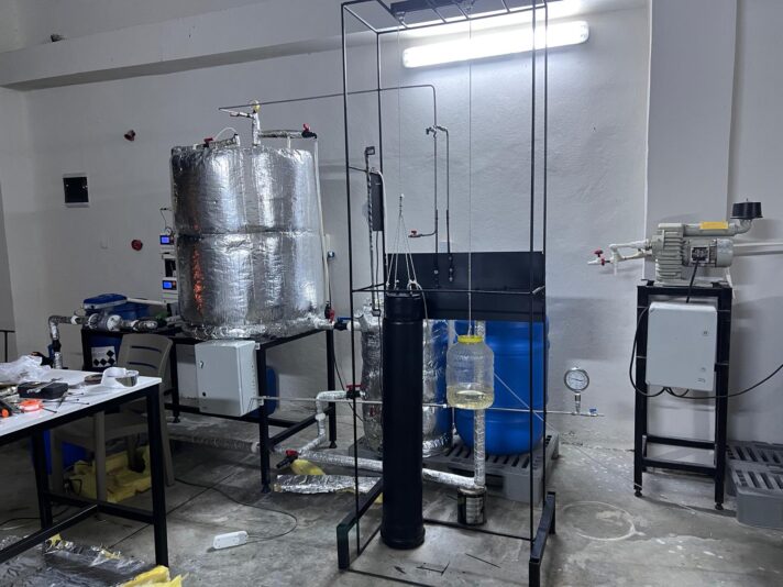 WhatsApp Image 2025-05-27 at 16.04.19