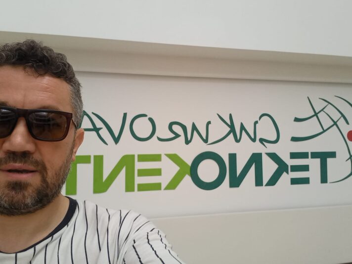 WhatsApp Image 2025-05-27 at 16.04.21 (1)