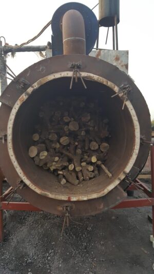 WhatsApp Image 2025-05-27 at 16.04.18 (2)