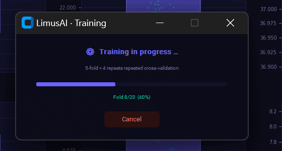 Screenshot 2026-03-02 110150