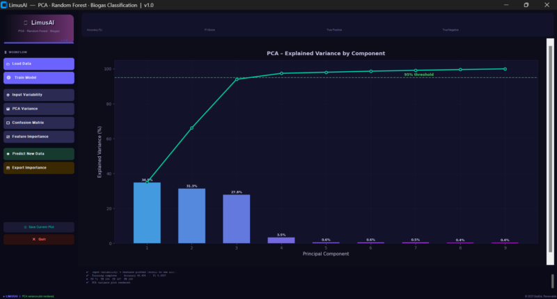 Screenshot 2026-03-02 110213