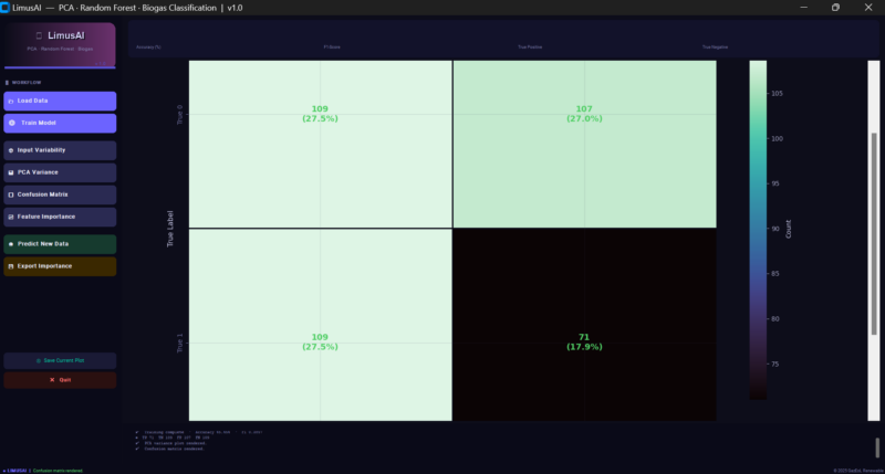 Screenshot 2026-03-02 110229