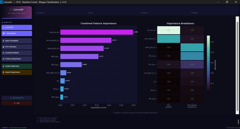 Screenshot 2026-03-02 110332