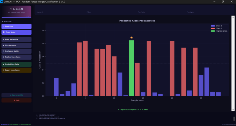 Screenshot 2026-03-02 110345