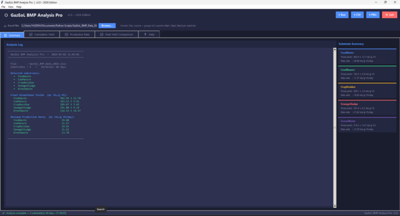 Screenshot 2026-03-02 114622