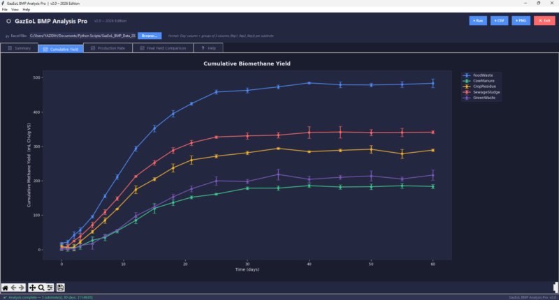 Screenshot 2026-03-02 114633