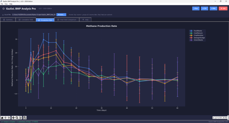 Screenshot 2026-03-02 114641