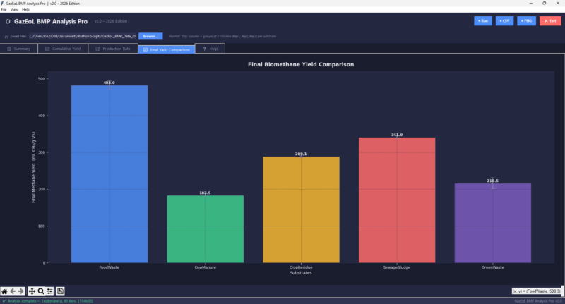 Screenshot 2026-03-02 114650