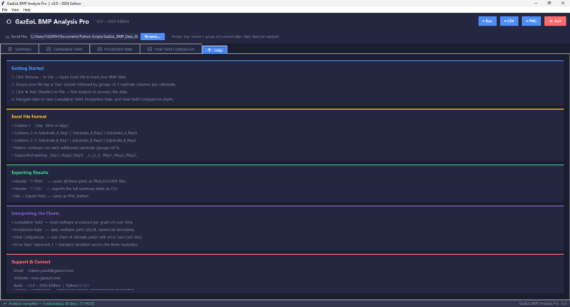Screenshot 2026-03-02 114657