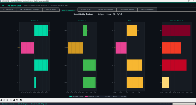 Screenshot 2026-02-27 090259