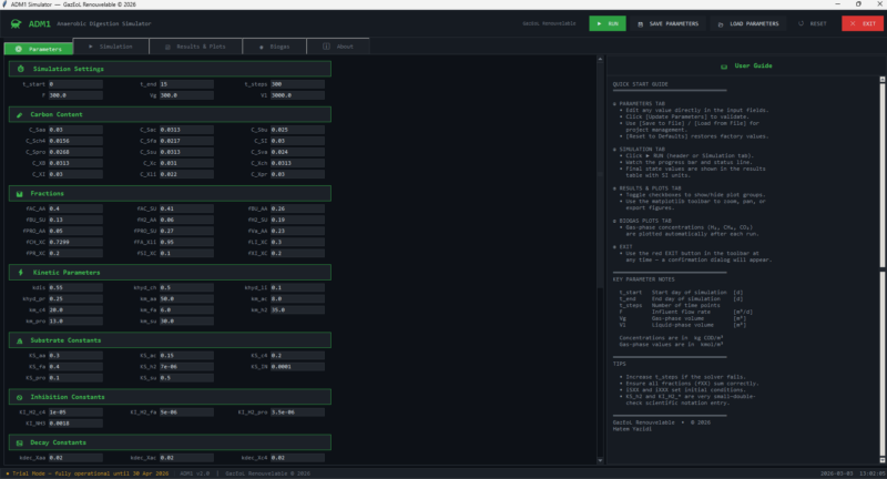 Screenshot 2026-03-03 130210