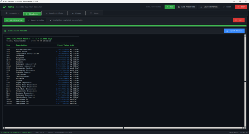 Screenshot 2026-03-03 130225