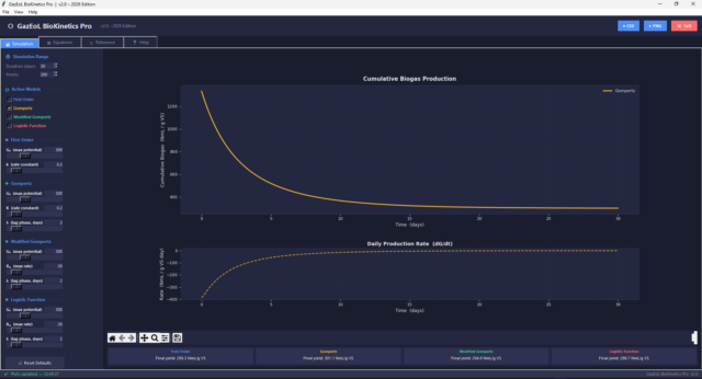 Screenshot 2026-03-03 125700