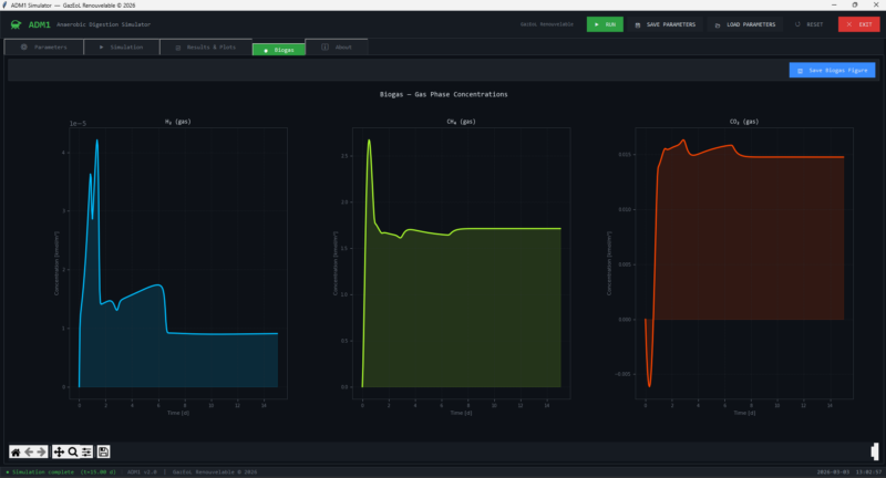 Screenshot 2026-03-03 130302