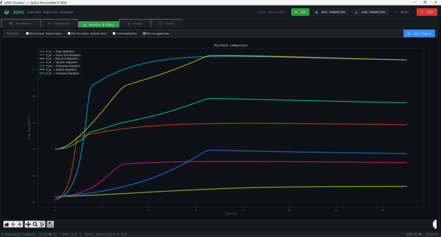 Screenshot 2026-03-04 125122