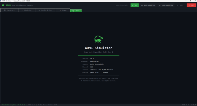 Screenshot 2026-03-03 130313