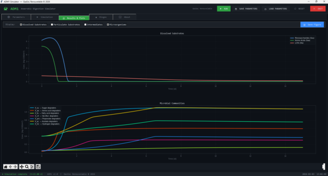 Screenshot 2026-03-03 130253