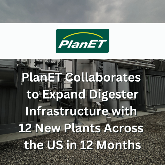 Social Media - General Content (1)-Jul-08-2024-04-04-34-1160-PM