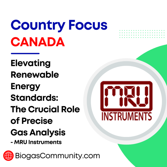 Country Profile_Canada (2)-2