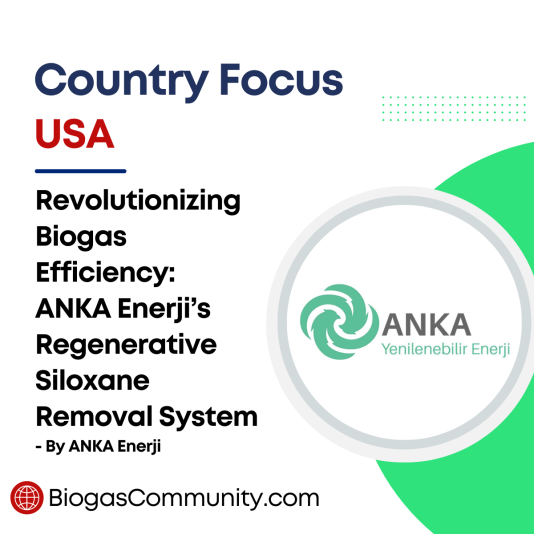 Country Profile_USA-Aug-16-2024-05-06-32-4692-PM