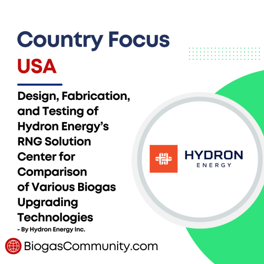 Country Profile_USA (1)-Aug-16-2024-05-09-14-3167-PM