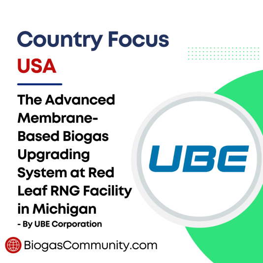 Country Profile_USA-Aug-16-2024-05-40-10-8984-PM