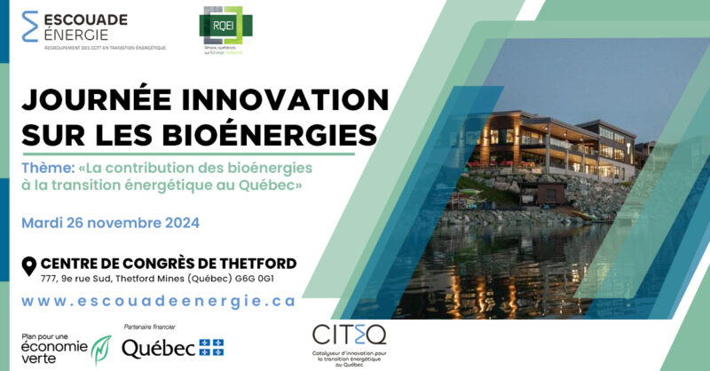 Escouade-Energie-Journée-sur-les-bioénergies-2024-v7