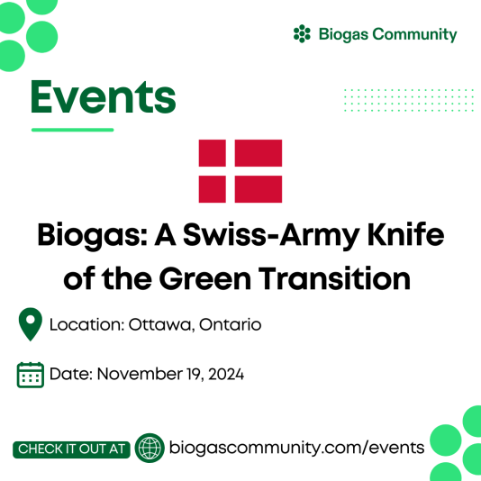 Events-Nov-13-2024-04-15-52-3418-PM