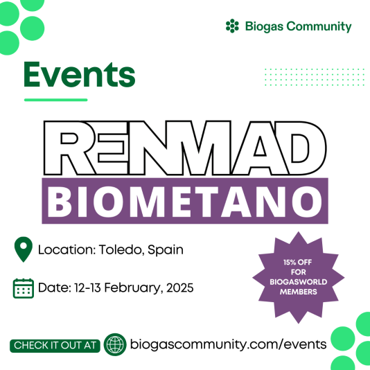 Events (1)-Nov-13-2024-06-38-55-3491-PM