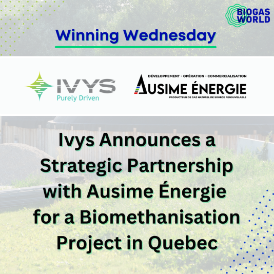 Winning Wednesday-Jan-21-2025-07-24-55-4917-PM