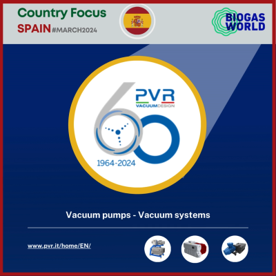 Spain Focus Month - Member Promo #3