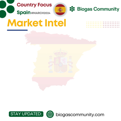 Market Intel #Spain - 04