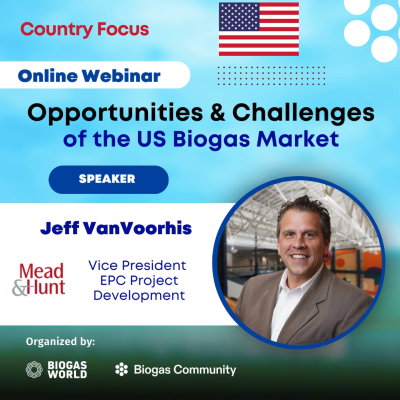 Webinar June 6 2024_USA