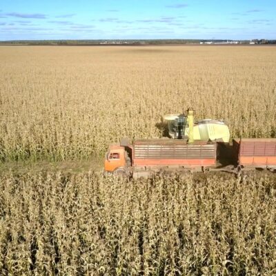 Release of Biogas Community Magazine — Canada (5)