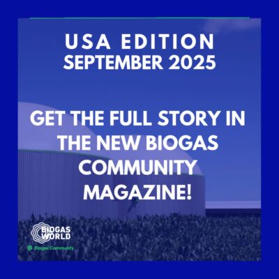 USA Magazine Article Promos (7)