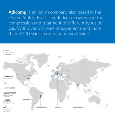 Adicomp_2025_10_Company profile_ Applications.pdf (1)