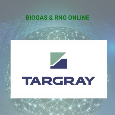 1min50mb Targray Capsule