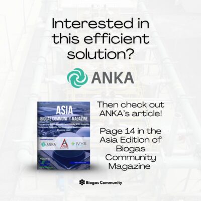 Copy of Indiv. Asia Mag Promo Posts (3)