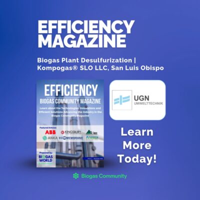 Efficiency Magazine (1536 x 1536 px) (3)