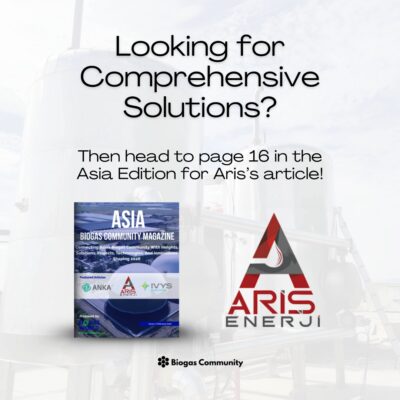 Copy of Indiv. Asia Mag Promo Posts (4)