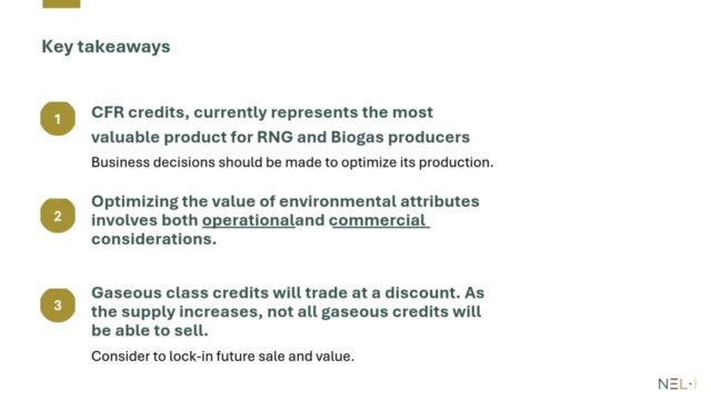CFR Webinar_DBeaudoin_20260303 (1).pdf (1)