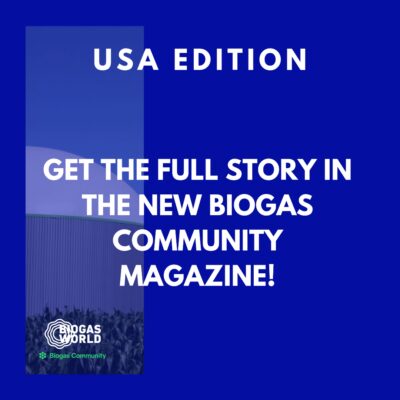 USA Magazine Article Promos (8)