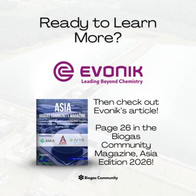 Copy of Indiv. Asia Mag Promo Posts (5)