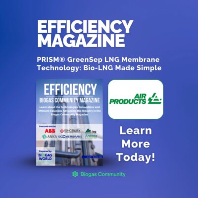 Efficiency Magazine (1536 x 1536 px) (4)
