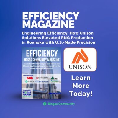 Efficiency Magazine (1536 x 1536 px) (5)