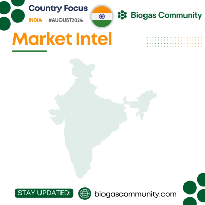 Market Intel India - 03