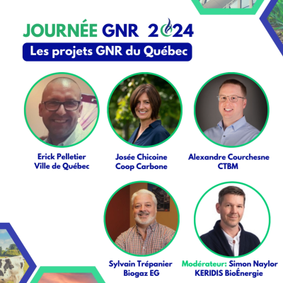 Journee GNR Speakers, Sponsors & Exib. 2024 Zoe (LinkedIn Post)-1